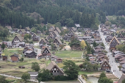 ���т����̂܂�������L�B