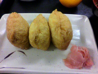 ���т����̂܂�������L�B