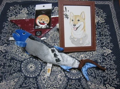 ���т����̂܂�������L�B