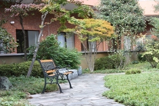 ���т����̂܂�������L�B