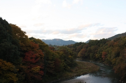 ���т����̂܂�������L�B