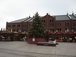 ���т����̂܂�������L�B