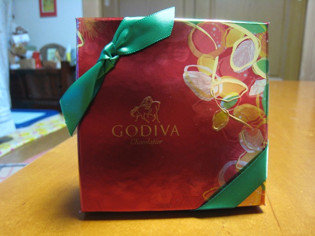 ���т����̂܂�������L�B