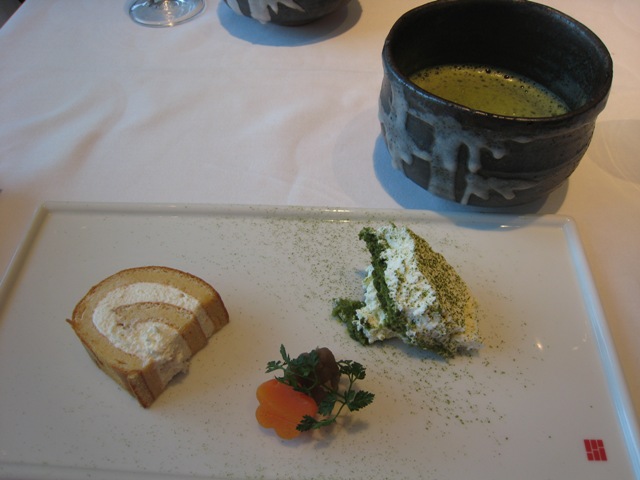 ���т����̂܂�������L�B