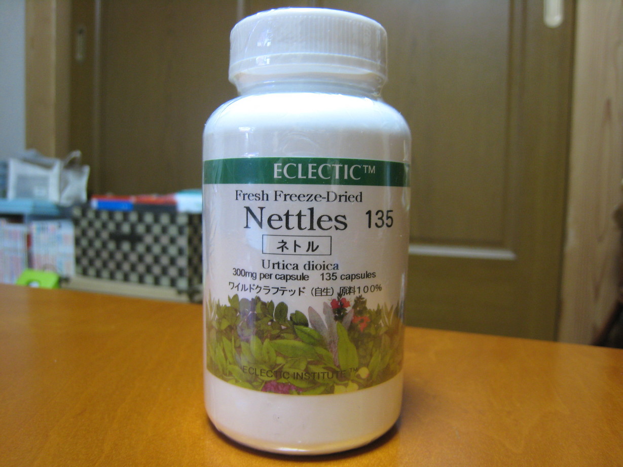 ���т����̂܂�������L�B