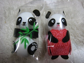 ���т����̂܂�������L�B