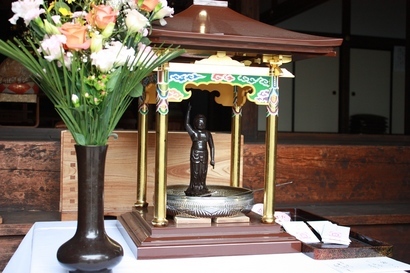 ���т����̂܂�������L�B