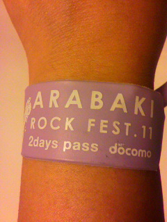 ���т����̂܂�������L�B