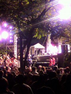 ���т����̂܂�������L�B