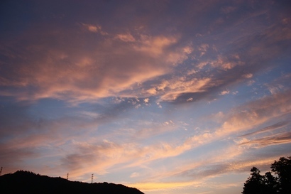 ���т����̂܂�������L�B