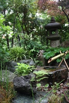 ���т����̂܂�������L�B