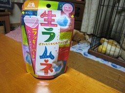 ���т����̂܂�������L�B