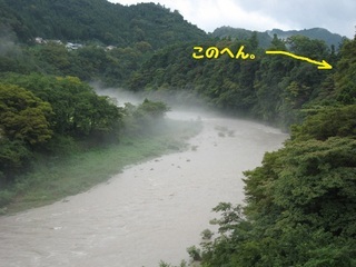 ���т����̂܂�������L�B