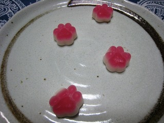 ���т����̂܂�������L�B