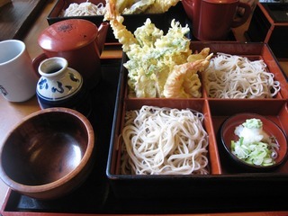 ���т����̂܂�������L�B