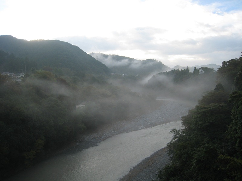 ���т����̂܂�������L�B