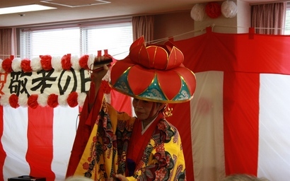 ���т����̂܂�������L�B