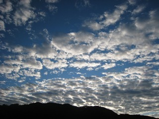 ���т����̂܂�������L�B