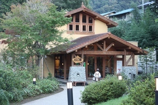 ���т����̂܂�������L�B