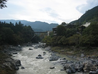 ���т����̂܂�������L�B