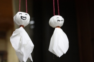 ���т����̂܂�������L�B