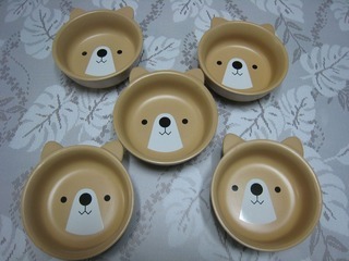 ���т����̂܂�������L�B