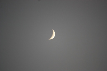 ���т����̂܂�������L�B