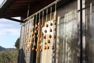 ���т����̂܂�������L�B