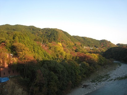 ���т����̂܂�������L�B