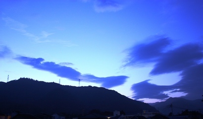 ���т����̂܂�������L�B