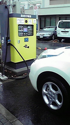 ���т����̂܂�������L�B