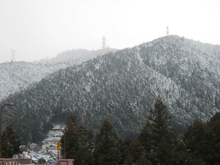 ���т����̂܂�������L�B