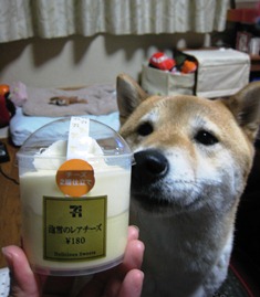 ���т����̂܂�������L�B