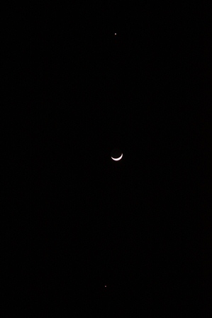 ���т����̂܂�������L�B