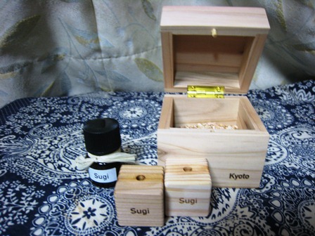 ���т����̂܂�������L�B