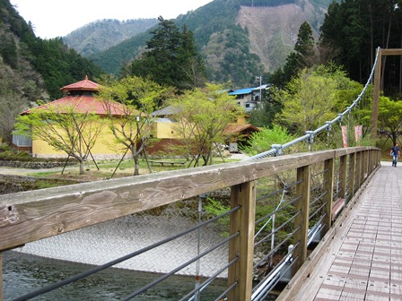 ���т����̂܂�������L�B