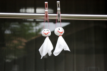 ���т����̂܂�������L�B