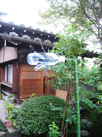 ���т����̂܂�������L�B