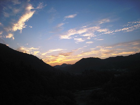 ���т����̂܂�������L�B