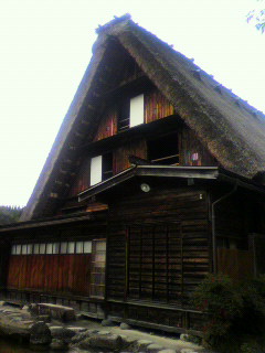 ���т����̂܂�������L�B