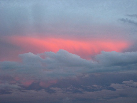 ���т����̂܂�������L�B