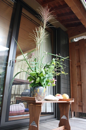 ���т����̂܂�������L�B