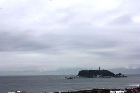 ���т����̂܂�������L�B