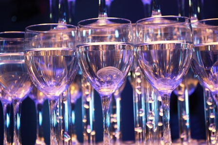 ���т����̂܂�������L�B