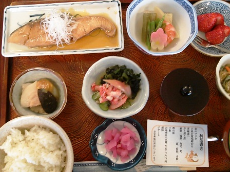 ���т����̂܂�������L�B