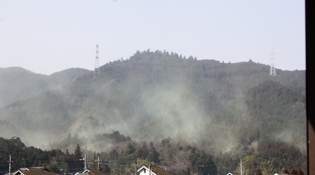 ���т����̂܂�������L�B