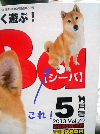 ���т����̂܂�������L�B