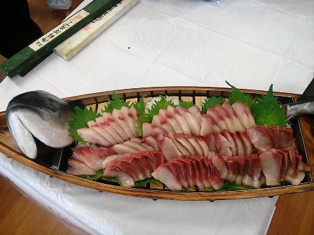 ���т����̂܂�������L�B