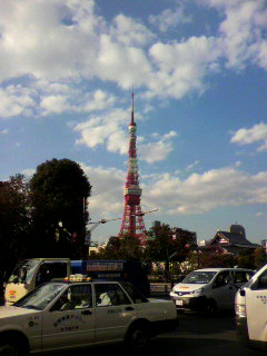 ���т����̂܂�������L�B