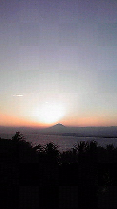 ���т����̂܂�������L�B